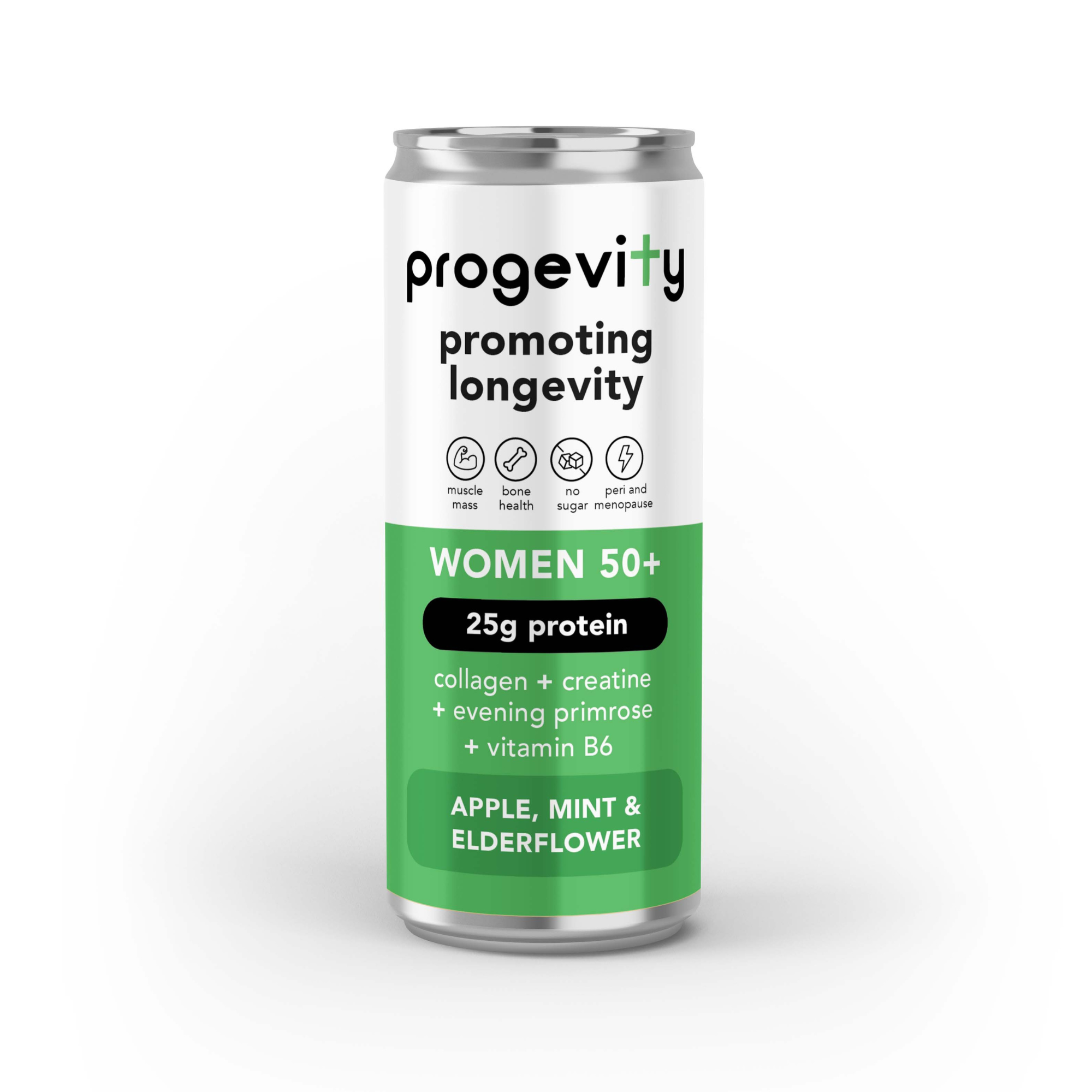 For Women - 6 Pack (9% off)