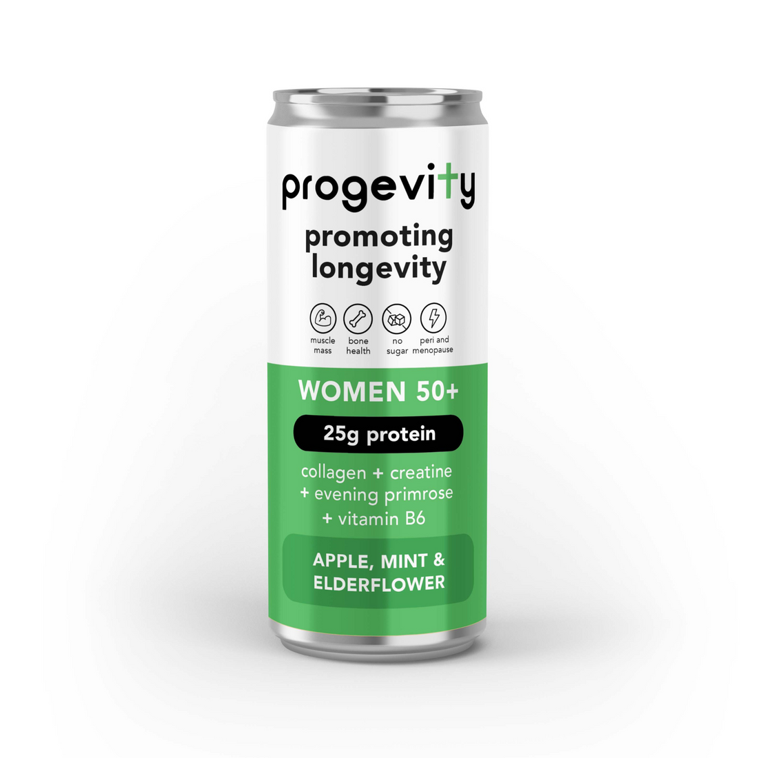 For Women - 12 Pack (17% off)